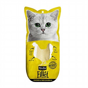 Kit Cat Fillet Fresh ���� ��� ������ 30 ���