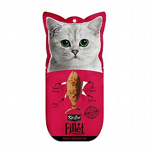 Kit Cat Fillet Fresh ���� ���� ��� ����� 30 ���