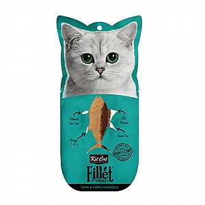Kit Cat Fillet Fresh ���� ���� ������ 30 ���