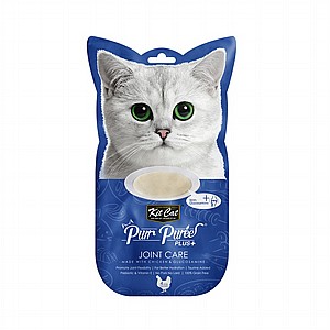 KIT CAT ���� ��� �� ����  ��� ������ ��������� 60 ���