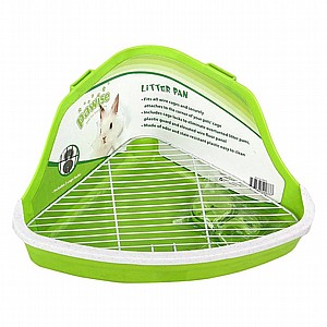 Pawise Animal Litter Pan  ������� ����� �������� 