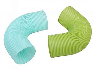 Fun Tunel L  ����� ��������  76x10 �"�