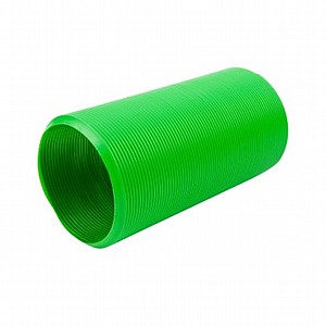 Fun Tunel XL ����� �������� 76x20 �"�