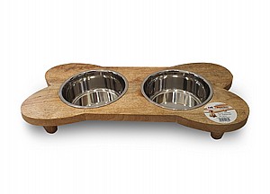 ���� ���� �� ������ ����� ������� �� ��� 946 �"� PETEX