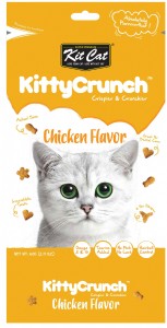 KITTTYCRUNCH