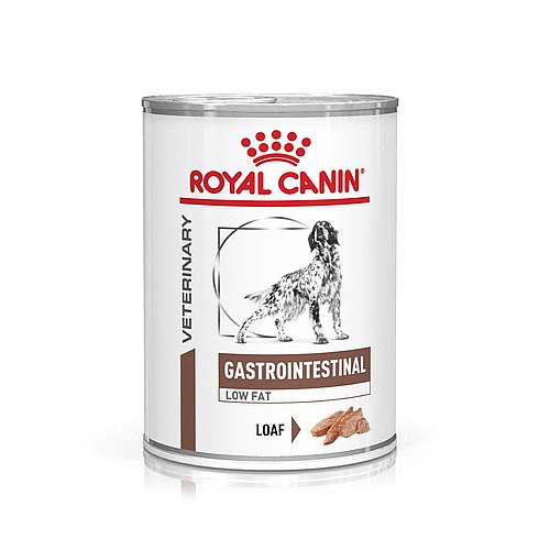 royal canin he