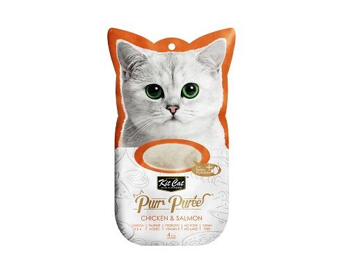 KIT CAT