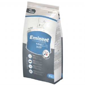 EMINENT