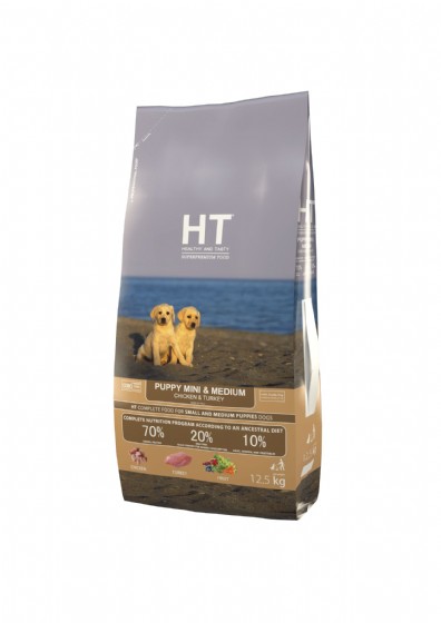 HT