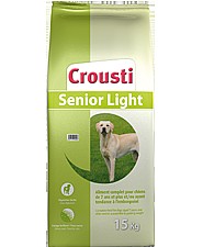 CROUSTI