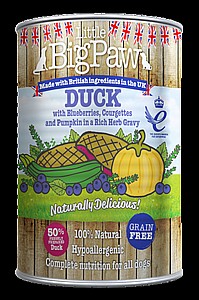 ���� ��� ��� ������ ���� ��� ���� - ����� ������ - 390 ���  Little Big Paw