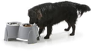 ������ Ergo Feeder 18CM