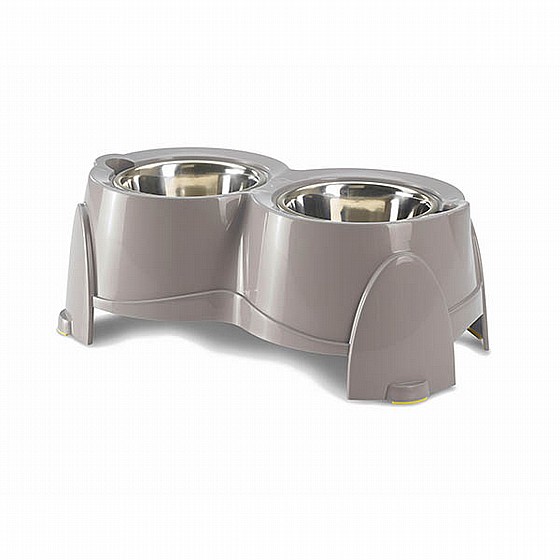 Ergo Feeder