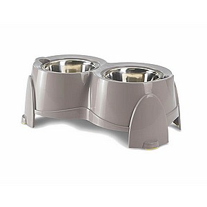 Ergo Feeder