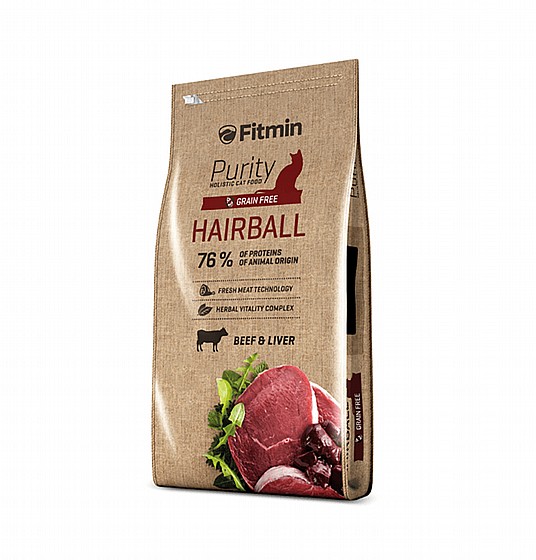 FITMIN
