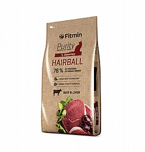 FITMIN