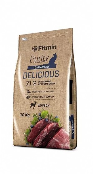 FITMIN