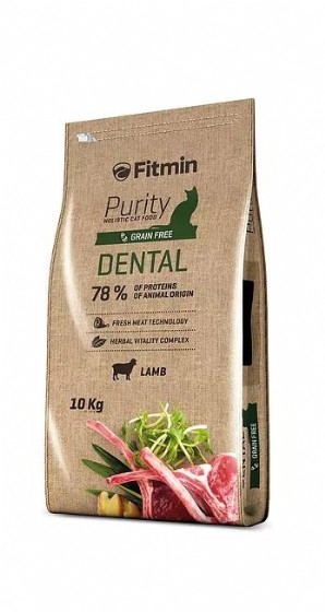FITMIN