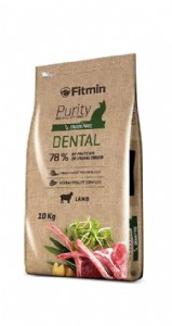 FITMIN