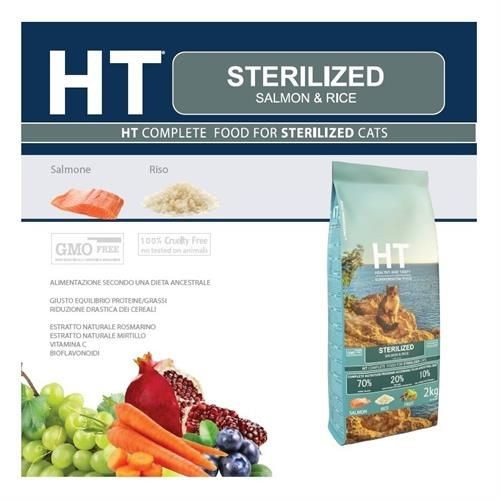 HT