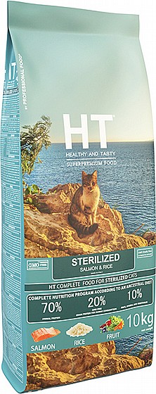HT HT ���� ������ ����� ����� 2 �"�