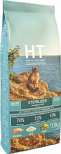 HT HT ���� ������ ����� ����� 2 �"�