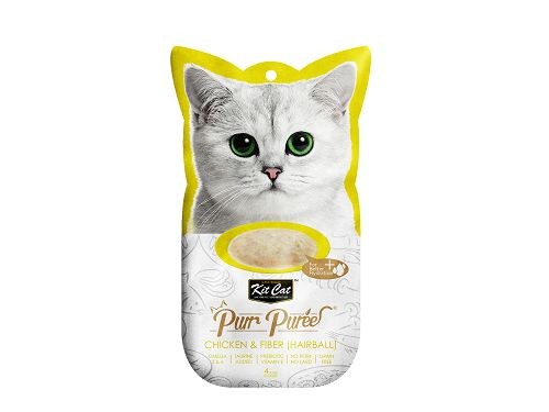 KIT CAT