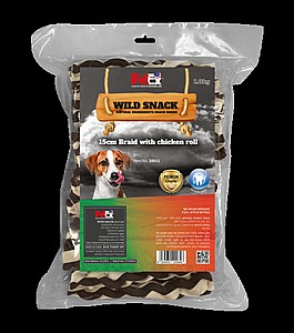 ����� ����� ���� ����� ���� ������ ������ 15 �"� , ���� 1 �"�