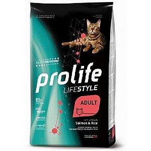 Prolife Life Style ������� ���� ����� 1.5 �"�