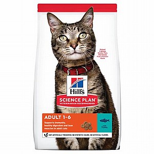 Hill's ���� ������ ��� ����� ����� ���� 3 �"�
