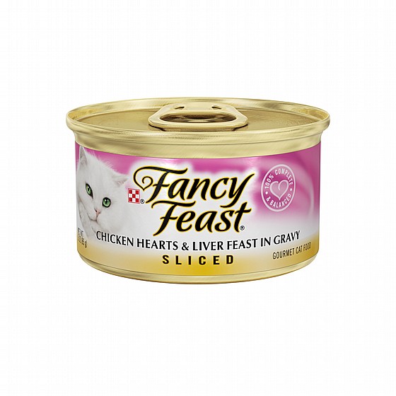 ���� ���� ���� ����� ��� ���� Fancy Feast