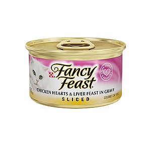 ���� ���� ���� ����� ��� ���� Fancy Feast