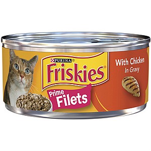 ������� ����� ���� ��� ����� friskies