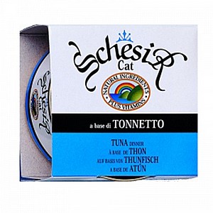 ���� ���� ���� 85 ��� Schesir