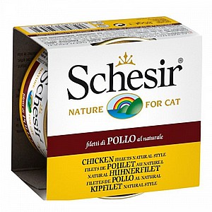 ���� ���� ���� ��� ����� ����� 85 ��� schesir