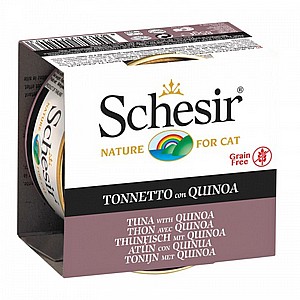 ���� ���� ���� ������� 85 ��� Schesir