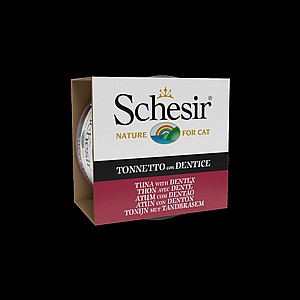 ���� ���� ���� �� ������ 85 ��� Schesir