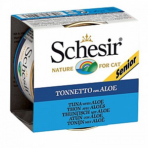 ���� ���� ����� ����� ���� ������� 85 ��� Schesir