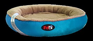 ���� ����� ���� ���� ���� �� ���� �������� ����� �� 60 �"� petex