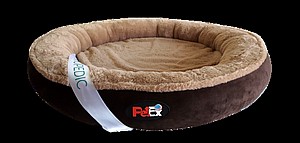 ���� ����� ���� ���� ��� �� ���� �������� ����� �� 100 �"� petex
