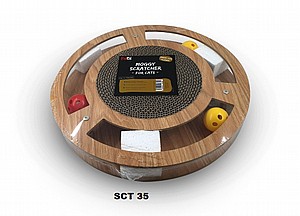 ���� ����� ����� ����� ��� ������ ������ ����� ����� ��� SCT-35 ����