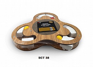 ���� ����� ����� ����� ��� ������ ������ ����� ��� ��� ���� SCT-38 ����