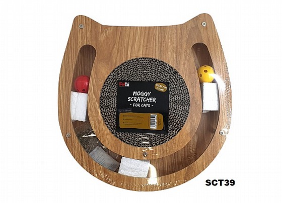 ���� ����� ����� ����� ��� ������ ������ ����� ��� ���� ��� ���� SCT-39 ����