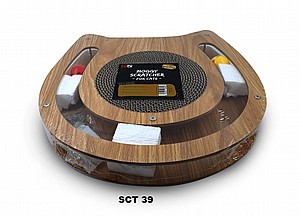���� ����� ����� ����� ��� ������ ������ ����� ��� ���� ��� ���� SCT-39 ����