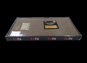 ���� ����� ����� ����� ����� ������ ������ ������� ����� ��� SC-150A