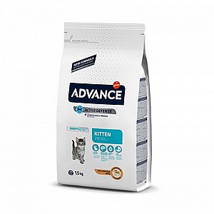 ������ �������� 1.5 �"� ADVANCE