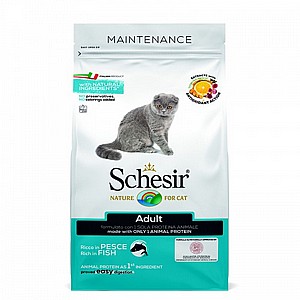 ���� ����� ���� �� �� 1.5 �"� SCHESIR