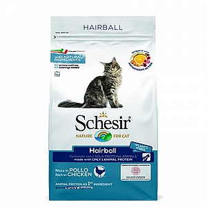 ���� ����� ������ �� ��� 1.5 �� SCHESIR