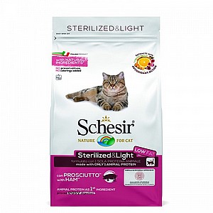 ���� ����� ��������� ���� �� ���� 1.5 �� SCHESIR