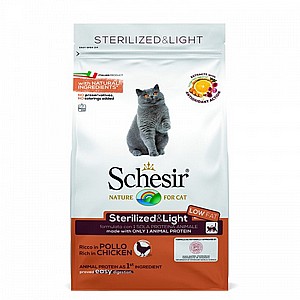 ���� ����� ��������� ���� �� ��� 1.5 �� SCHESIR